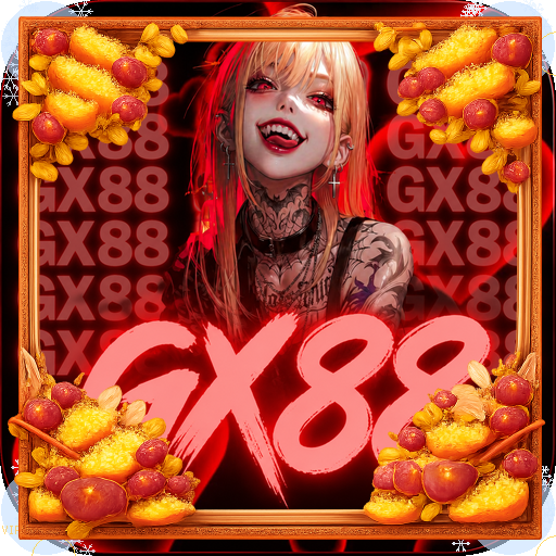 gx88 — galeri pratinjau - APK Resmi