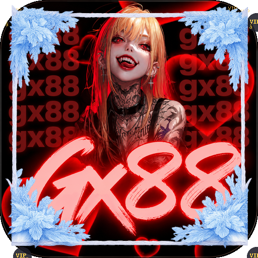 gx88 — galeri pratinjau Resmi APK